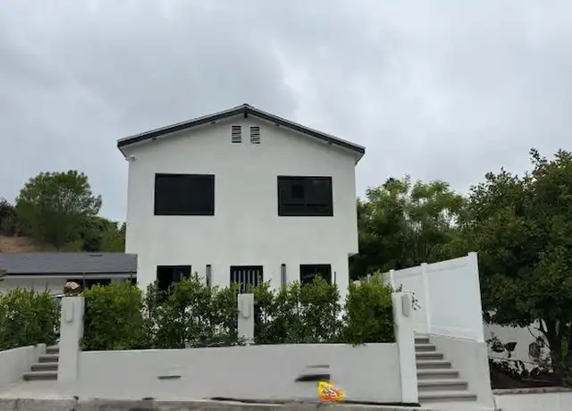 Property at 20531 Miranda Pl, Woodland Hills, CA, 91367, 2 beds, 1.5 baths, [object Object]
