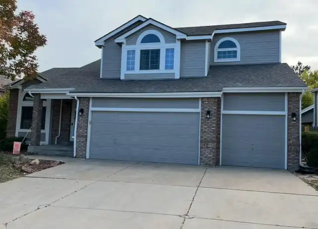 Property at 7464 La Quinta Ln, Lone Tree, CO, 80124, 5 beds, 3.5 baths, [object Object]