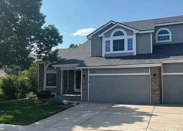 Property at 7464 La Quinta Ln, Lone Tree, CO, 80124, 5 beds, 3.5 baths, [object Object]