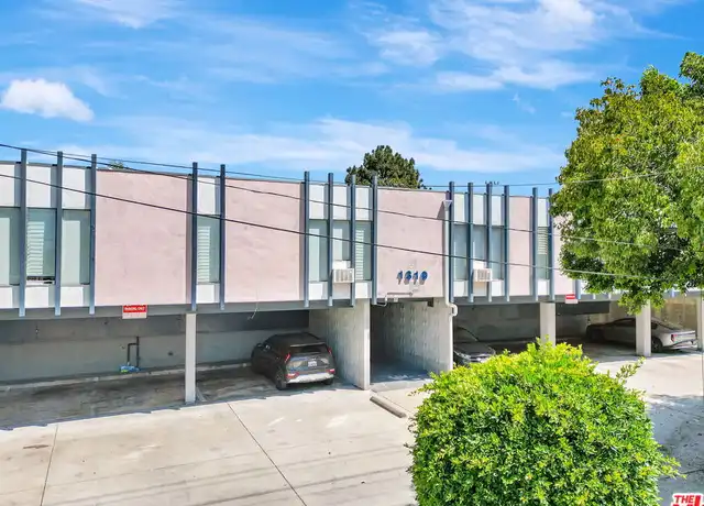 Property at 1319 Stanley Ave Unit 7, Glendale, CA, 91206, 0 beds, 1 bath, [object Object]