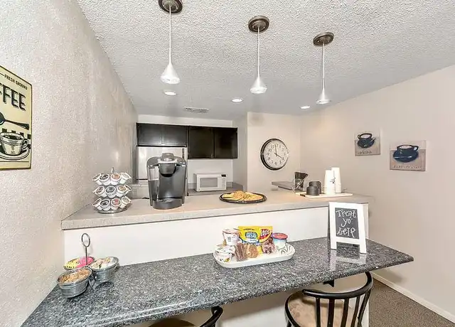 Property at Rivercrest - 66 Daughtrey Ave, Waco, TX, 76706, 1-2 bed, 1-2 bath, [object Object]
