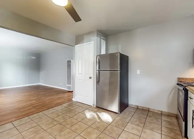 Photo of 401 I St, Davis, CA 95616