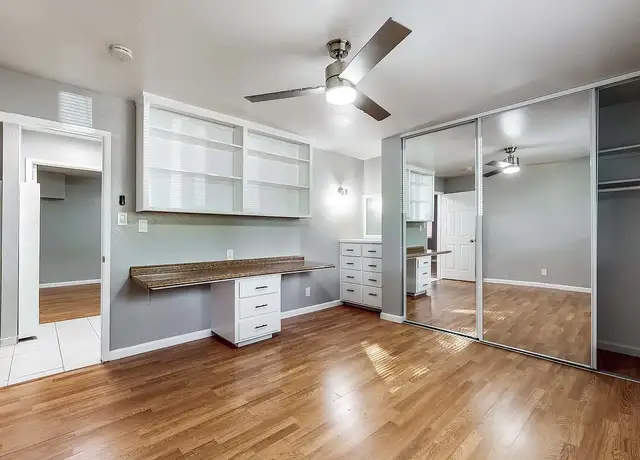 Photo of 401 I St, Davis, CA 95616