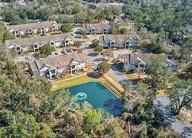 Photo of 2220 Gloria Cir, Pensacola, FL 32514