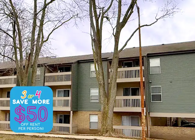 Property at 105 N Busey Ave, Urbana, IL, 61801, 3 beds, 1 bath, [object Object]