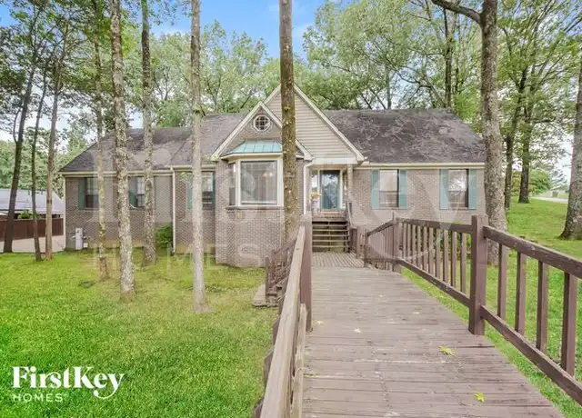 Property at 3943 Green Spruce Bnd, Lakeland, TN, 38002, 5 beds, 4 baths, [object Object]
