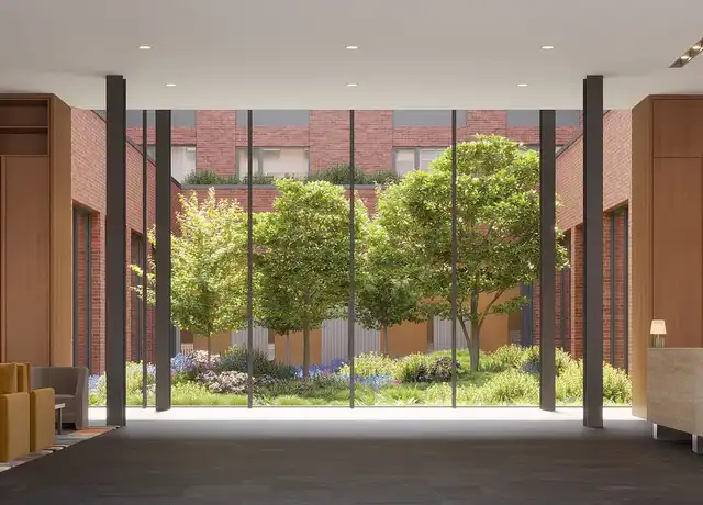 Property at Jasper - 233 50th Ave, Long Island City, NY, 11101, 0-3 beds, 1-2 bath, [object Object]