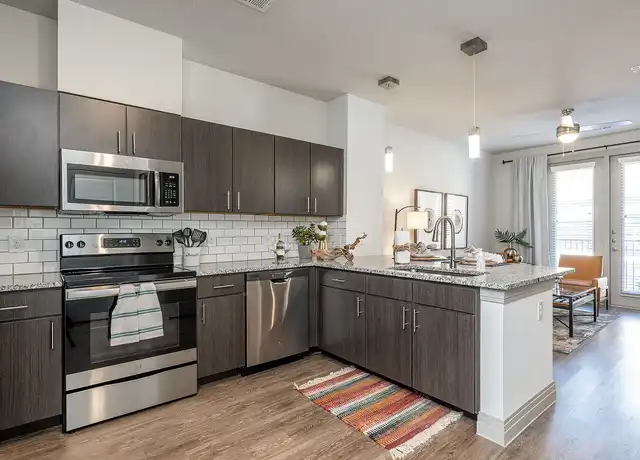 Property at Olympus Hudson Oaks - 900 Cinema Dr, Hudson Oaks, TX, 76087, 2 beds, 2 baths, [object Object]
