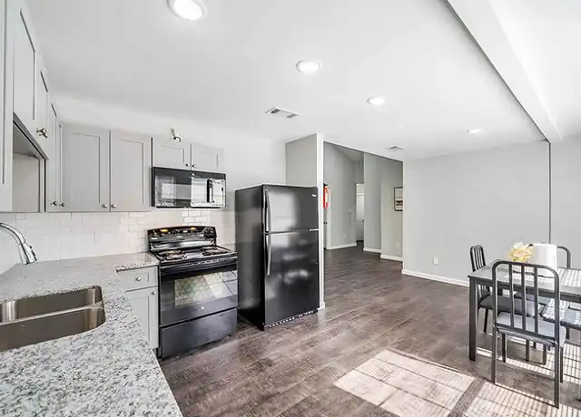 Property at 3315 Windy Royal Dr, Houston, TX, 77045, 1 bed, 1 bath, [object Object]
