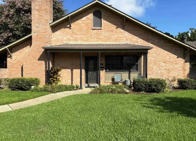 Property at 10125 Runnymede Ave, Baton Rouge, LA, 70815, 2 beds, 2 baths, [object Object]