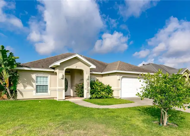 Property at 7005 Madiera Dr, Corpus Christi, TX, 78414, 3 beds, 2 baths, [object Object]