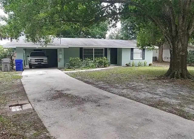 Property at 2460 53rd Ave, Vero Beach, FL, 32966, 3 beds, 2 baths, [object Object]
