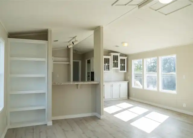 Property at 7158 Clayton Wayne South Dr, Conroe, TX, 77306, 3 beds, 2 baths, [object Object]
