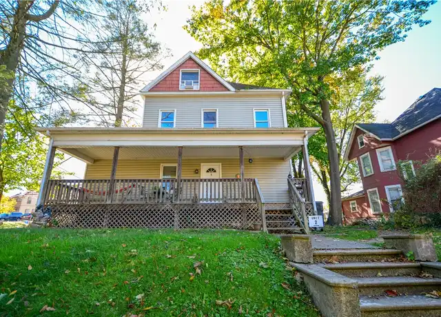 Property at 505 Dawson Ave Unit 2, Pittsburgh, PA, 15202, 4 beds, 1 bath, [object Object]