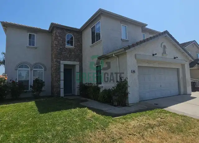 Property at 985 W Alameda St, Manteca, CA, 95336, 4 beds, 3 baths, [object Object]