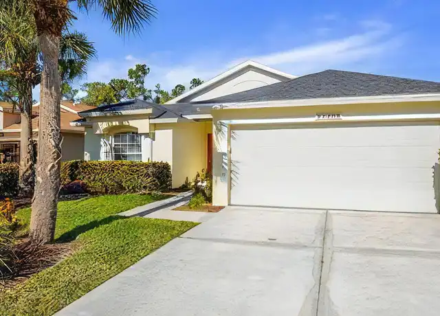 Property at 21205 Waymouth Run, Estero, FL, 33928, 3 beds, 2 baths, [object Object]