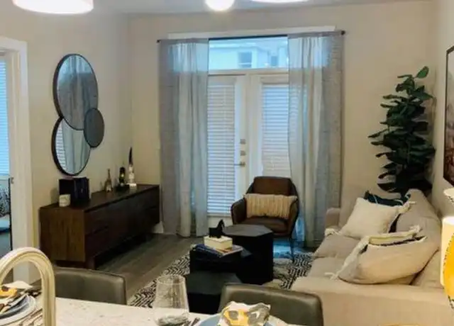 Property at 23403 Kingsland Blvd, Katy, TX, 77494, 2 beds, 2 baths, [object Object]
