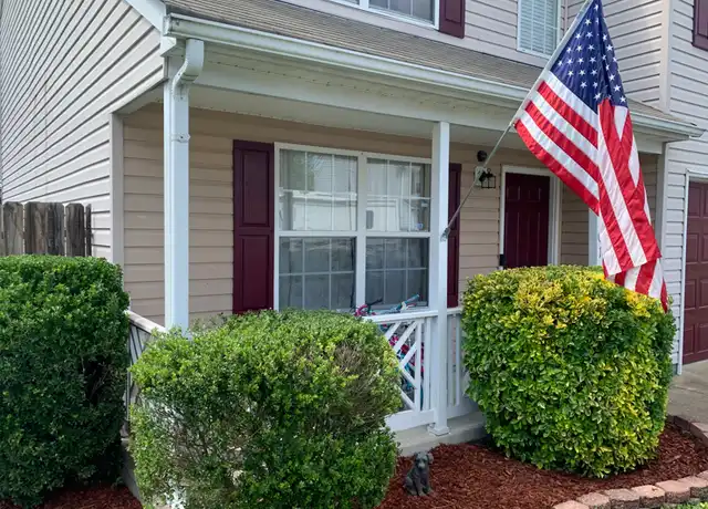 Property at 101 Gretna Way, Newport News, VA, 23608, 3 beds, 2.5 baths, [object Object]
