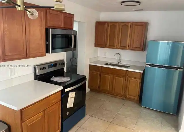 Property at 1225 NW 45th St, Miami, FL, 33142, 3 beds, 2 baths, [object Object]