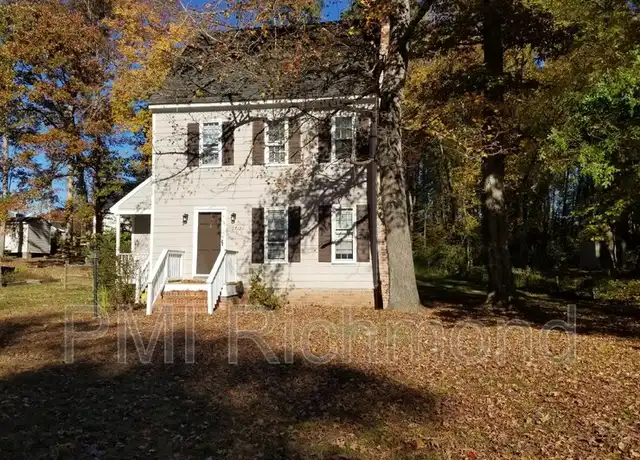 Property at 9712 Kendrick Rd, North Chesterfield, VA, 23236, 3 beds, 2.5 baths, [object Object]