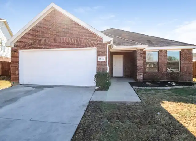 Property at 1203 Toledo Bend Dr, Princeton, TX, 75407, 3 beds, 2 baths, [object Object]
