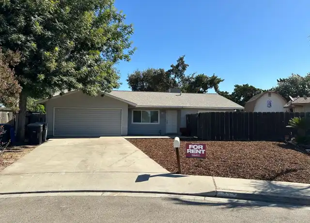Property at 2036 N Jacob Ct, Visalia, CA, 93291, 2 beds, 1 bath, [object Object]