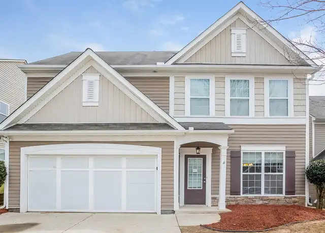 Property at 231 Winterbury Dr, Canton, GA, 30114, 3 beds, 2.5 baths, [object Object]