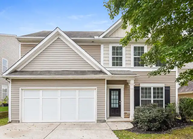 Property at 231 Winterbury Dr, Canton, GA, 30114, 3 beds, 2.5 baths, [object Object]