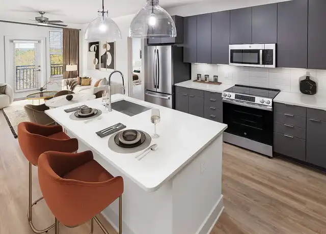Property at Elan Satellite Place - 3100 Commerce Ave NW, Duluth, GA, 30096, 0 beds, 1 bath, [object Object]