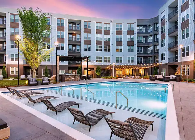 Property at Elan Satellite Place - 3100 Commerce Ave NW, Duluth, GA, 30096, 0-3 beds, 1-2 bath, [object Object]