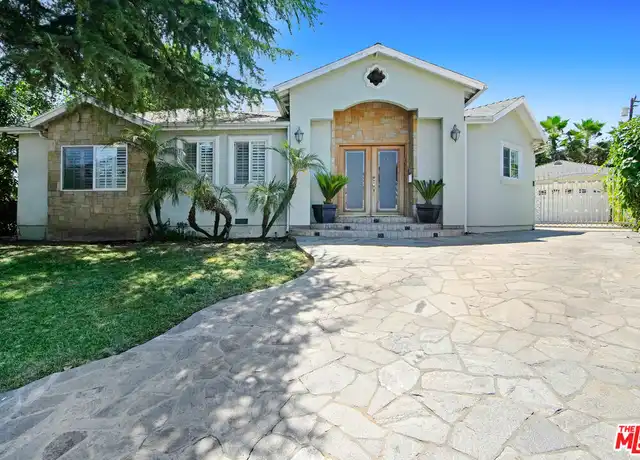 Property at 4904 Rupert Ave, Encino, CA, 91316, 3 beds, 2 baths, [object Object]