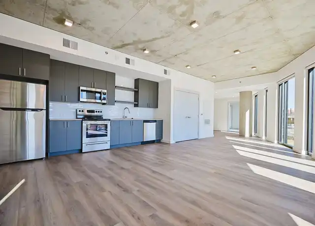 Property at 4316 Bryan St Unit 2532, Dallas, TX, 75204, 2 beds, 2 baths, [object Object]
