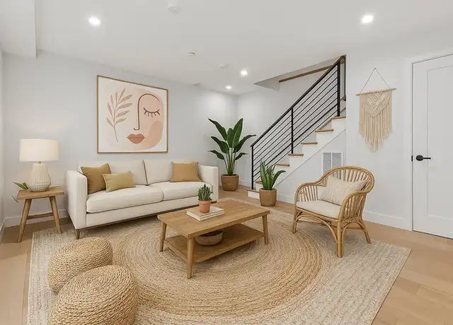 Property at 143 Trenton St #1, Boston, MA, 02128, 2 beds, 2 baths, [object Object]