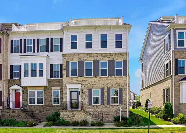 Property at 1749 Cottonwood Grove Rd, Dumfries, VA, 22026, 3 beds, 2.5 baths, [object Object]