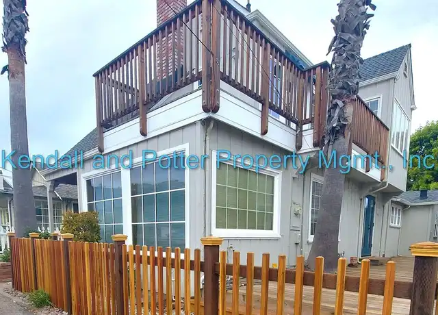 Property at 150 12th Ave, Santa Cruz, CA, 95062, 3 beds, 2 baths, [object Object]