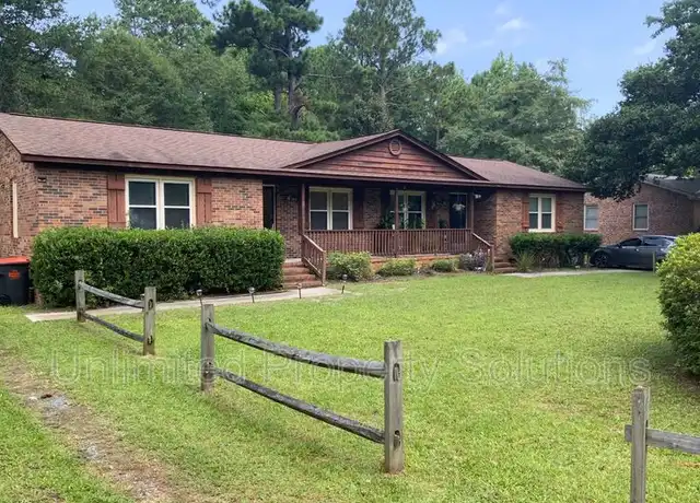 Property at 118 Horn Rd Unit B, Wilmington, NC, 28412, 2 beds, 1 bath, [object Object]