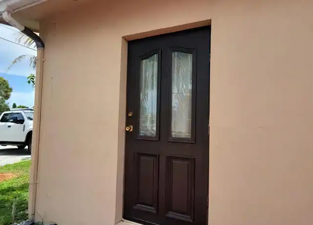 Property at 3650 SW 40th Ave, West Park, FL, 33023, 1 bed, 1 bath, [object Object]