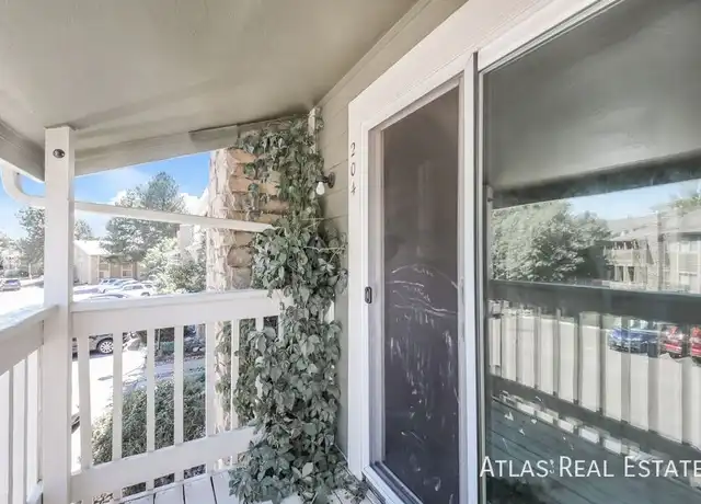 Property at 4400 S Quebec St Unit Y204, Denver, CO, 80237, 2 beds, 2 baths, [object Object]
