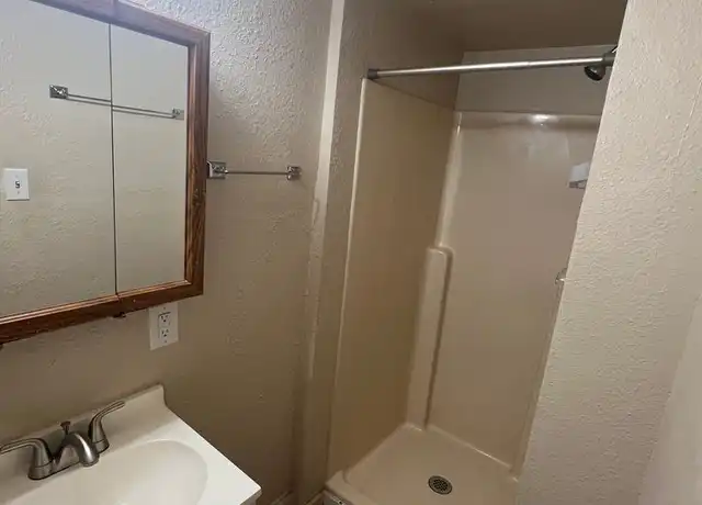 Property at 217 Smith St Unit 2, Monroe, MI, 48161, 1 bed, 1 bath, [object Object]