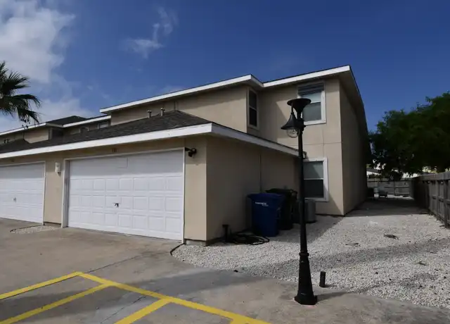 Property at 14861 S Padre Island Dr #111, Corpus Christi, TX, 78418, 3 beds, 2.5 baths, [object Object]