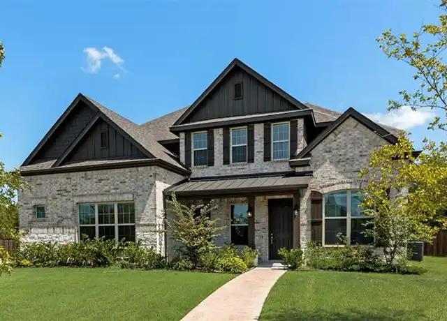 Property at 306 Duxbury Ct, Sunnyvale, TX, 75182, 4 beds, 3.5 baths, [object Object]