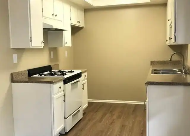 Property at 708 S Webster Ave Unit 10, Anaheim, CA, 92804, 2 beds, 2 baths, [object Object]