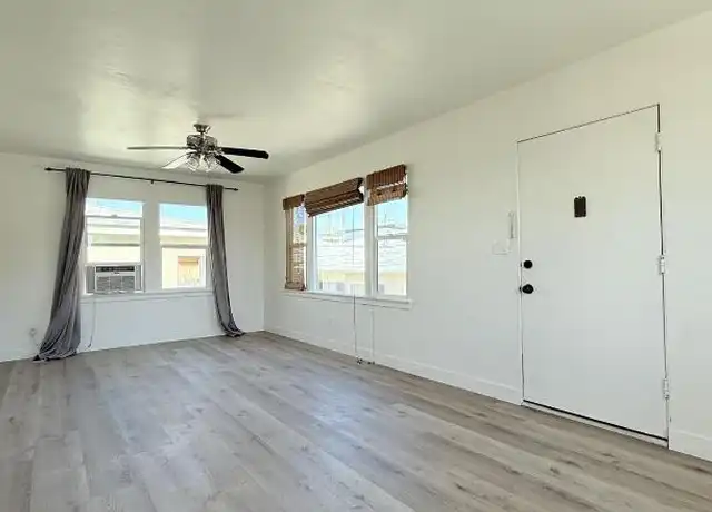 Property at 4015 Iowa St, San Diego, CA, 92104, 1 bed, 1 bath, [object Object]