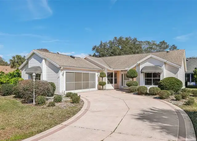 Property at 515 Torres Pl, Lady Lake, FL, 32159, 2 beds, 2 baths, [object Object]