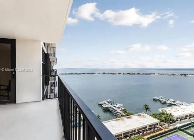 Property at 1865 Brickell Ave Unit A2114, Miami, FL, 33129, 2 beds, 2 baths, [object Object]