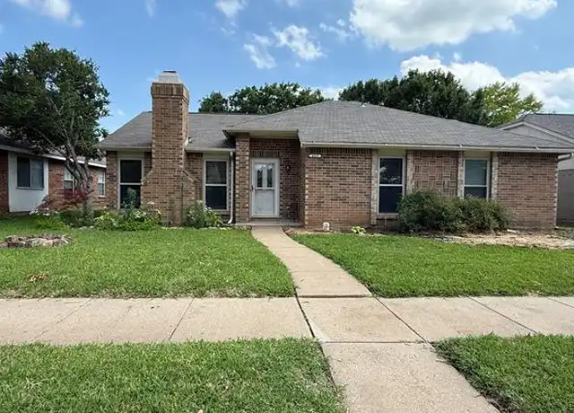 Property at 4425 Durango Ln, McKinney, TX, 75070, 3 beds, 2 baths, [object Object]