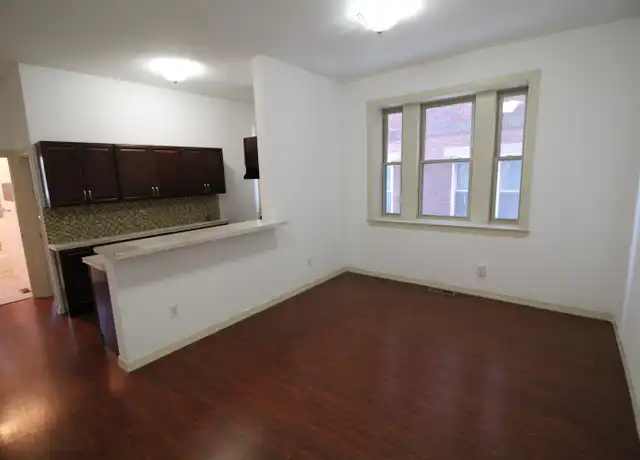 Property at 4708 Chestnut St Unit 1B, Philadelphia, PA, 19139, 1 bed, 1 bath, [object Object]