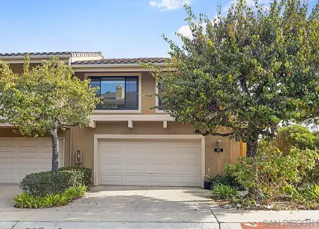 Property at 6605 Caminito Scioto, La Jolla, CA, 92037, 3 beds, 2.5 baths, [object Object]