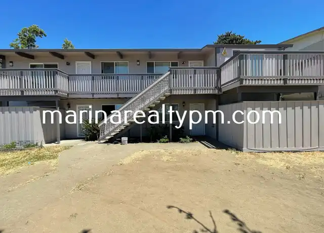 Property at 173 Maher Ct, Vallejo, CA, 94591, 2 beds, 1 bath, [object Object]