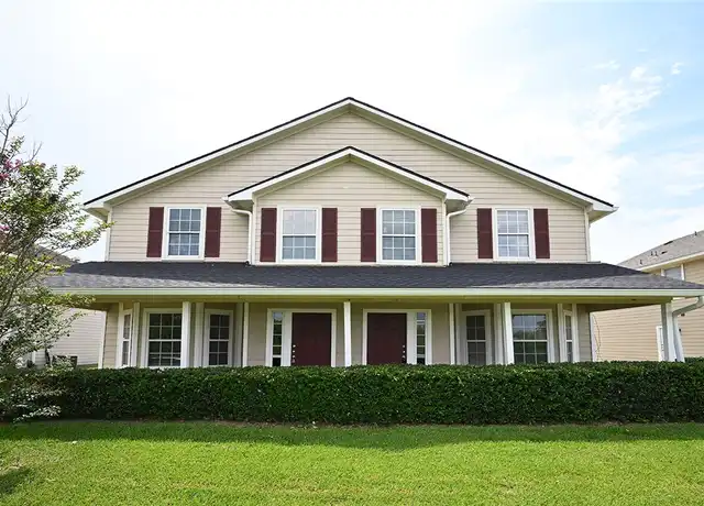 Property at 23381 Richards Rd, Prairie View, TX, 77445, 1 bed, 1.5 baths, [object Object]